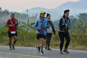 BIB: 2746
                            <button type="button" onclick="openModal(6880042)" class="btn btn-primary btn-sm float-right btn-popup" data-toggle="modal" data-target=".modal-high-quality">
                        <i class="fas fa-shopping-cart"></i> Add to Cart
                    </button>
                                            <button type="button" onclick="isThisMe(6880042, true)" class="btn btn-success btn-sm float-right btn-popup btn-isme hidden" data-toggle="tooltip" data-placement="bottom" title="นี่คือรูปของคุณใช่ไหม คลิกที่นี่เพื่อเอาเข้าอัลบั้ม">
                        <i class="fas fa-plus"></i> Add to album
                    </button>
                    <button type="button" onclick="isThisMe(6880042, false)" class="btn btn-warning btn-sm float-right btn-popup btn-isnotme hidden">
                        <i class="fas fa-ban"></i> Remove from album
                    </button>